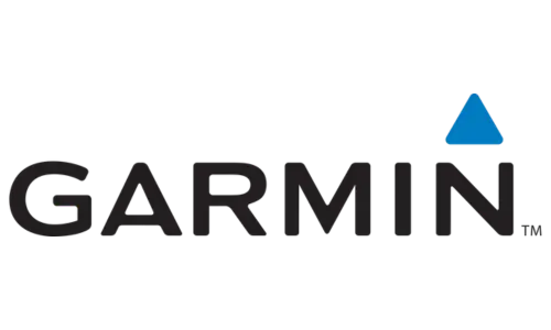 Garmin